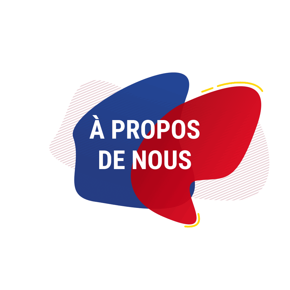 Gonflable Maroc - Location et Vente Structures Gonflables au Maroc